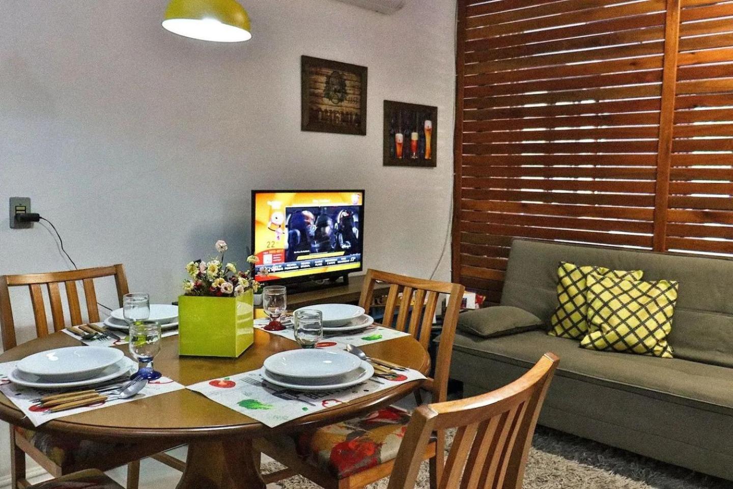 Locar-In Gramado - Loft A 50 M Da Rua Coberta. Apartment Екстериор снимка