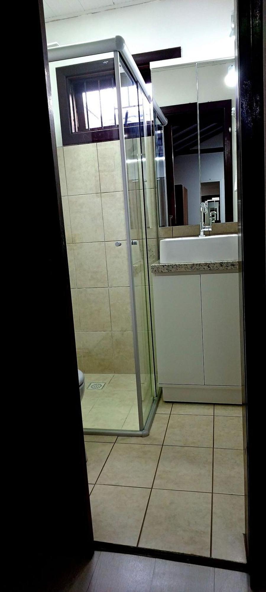 Locar-In Gramado - Loft A 50 M Da Rua Coberta. Apartment Екстериор снимка